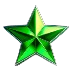 Dasverdic Affiliate thumbnail
