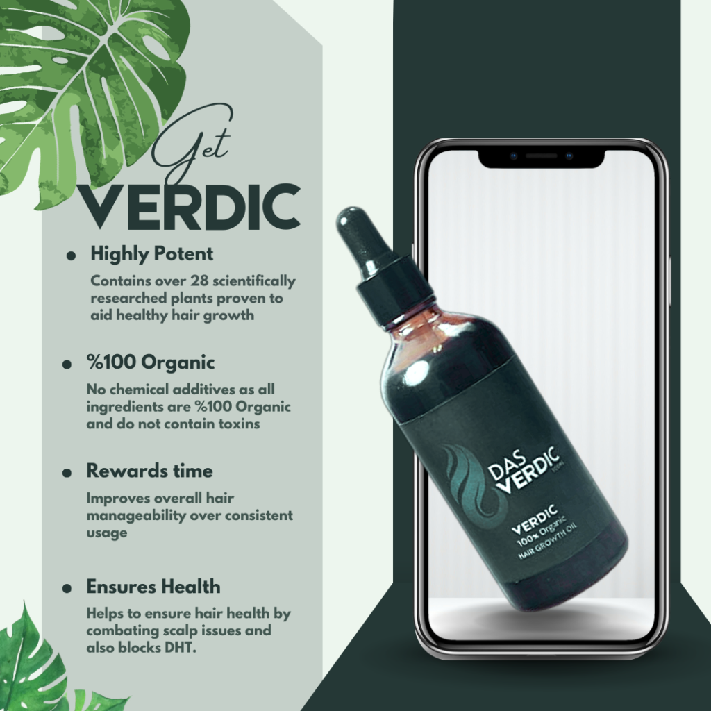 Dasverdic verdic description picture