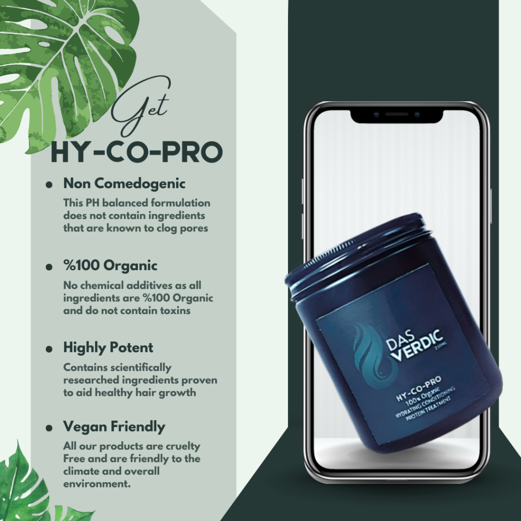 2_20260310_072729_0001