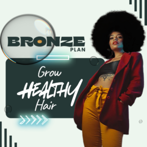 Dasverdic Bronze Plan (D.B.P)