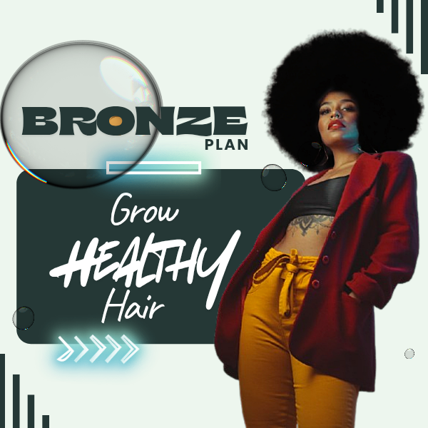 Dasverdic Bronze Plan (D.B.P)