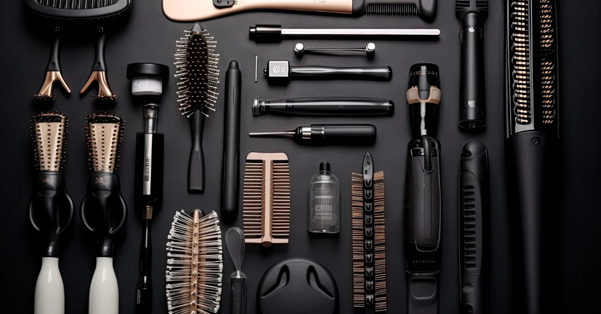 1001395242 Hair tools