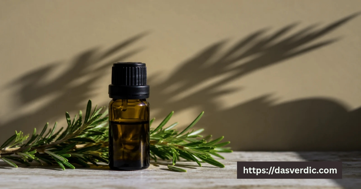 Copy of LAVENDER OIL_20260705_183607_0000