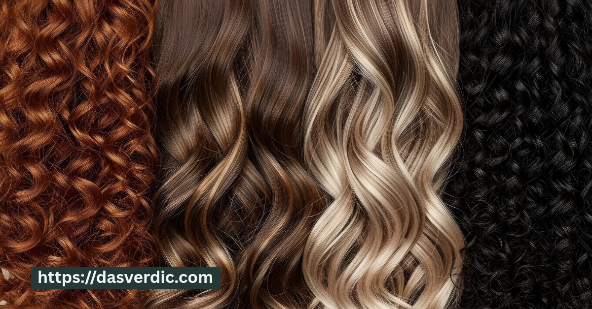 Copy of LAVENDER OIL_20260715_091921_0000 Healthy hair routine