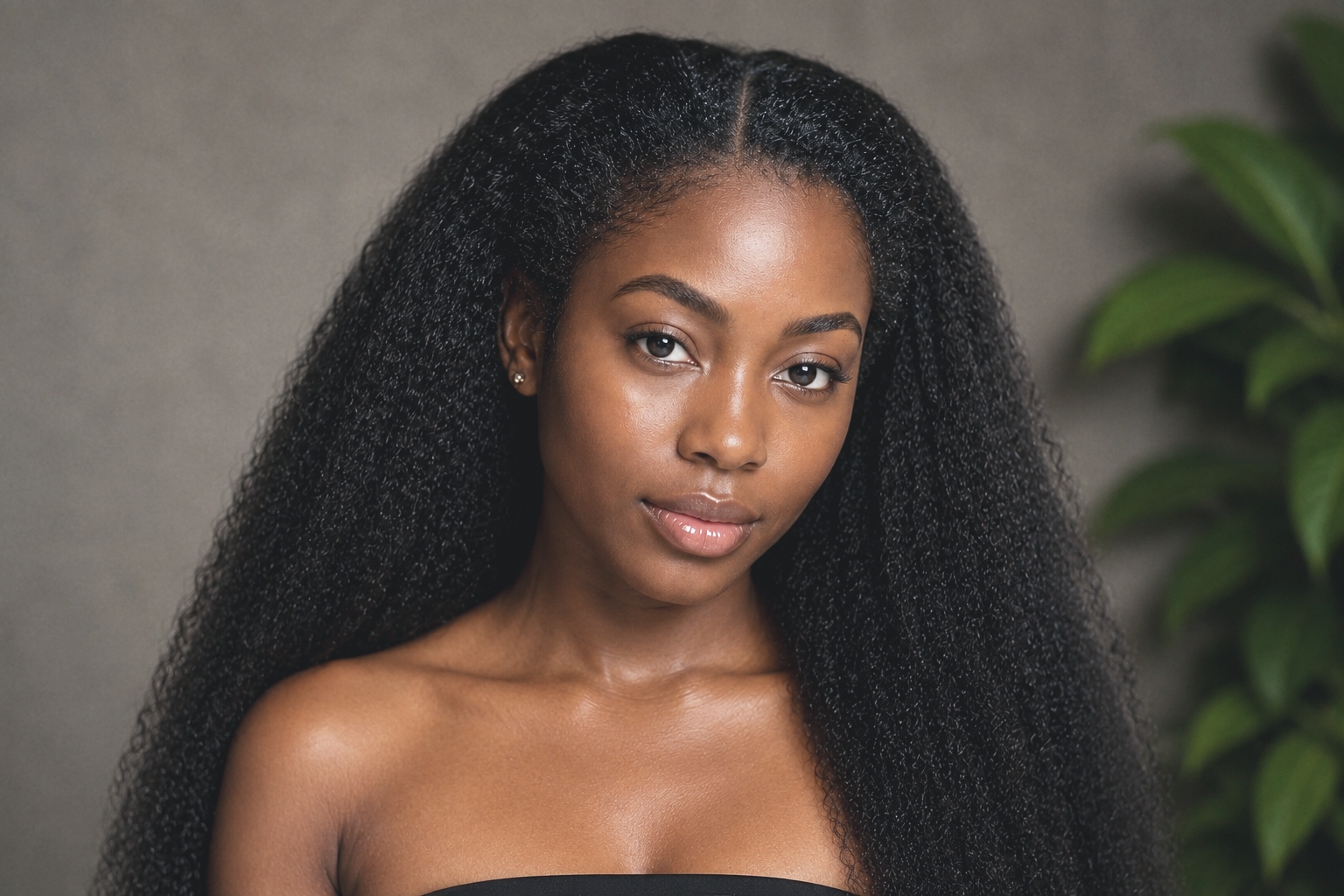 Miss Iremide Adebayo