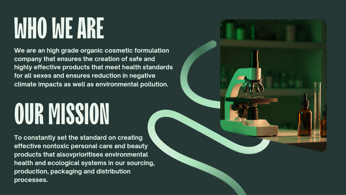 About Dasverdic ltd