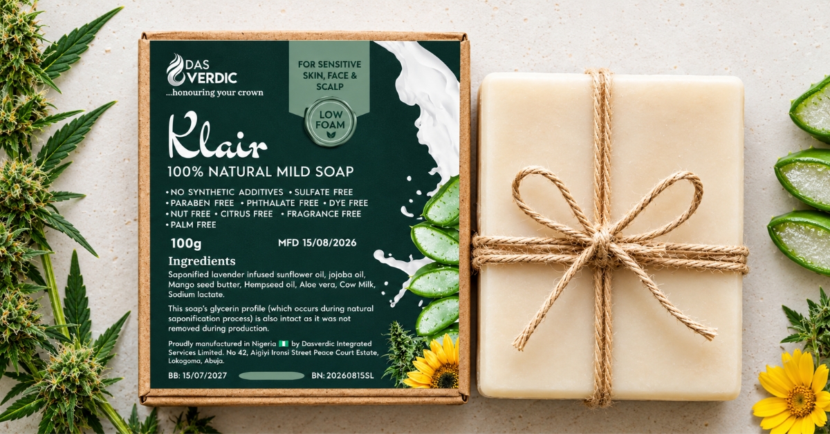 best soap for sensitive skin - Complete guiide best soap for sensitive skin gentle natural soap