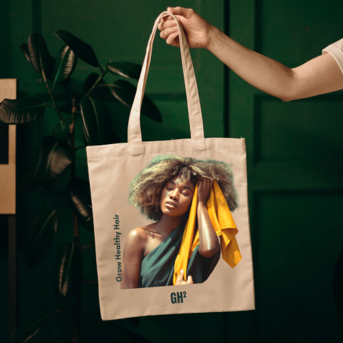 Beige Minimalist Totebag Mockup Instagram Post_20260331_212047_0000